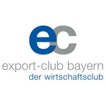 Export-Club Bayern e.V. icon