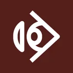 Frustum icon