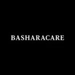 BasharaCare icon