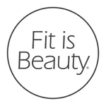 Fit is Beauty: Fitness Donne icon