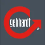 GEBHARDT Visual Support icon