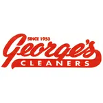 George's Cleaners icon