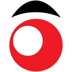 Sushiko España icon