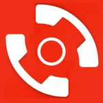 Call Recorder & Transcriber icon