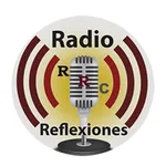 Radio Reflexiones icon