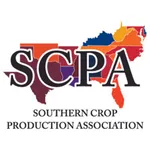 Southern Crop Production Assoc icon