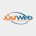 JustWeb icon