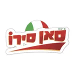 פיצה סאן סירו icon