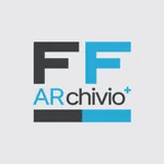 ARchivio+ Ferragamo icon