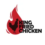 King Fried Chicken icon