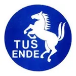 TuS Ende Tennis icon