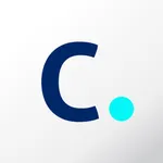 Contabilizei Bank icon