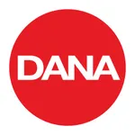 Digital Archive-DANA icon