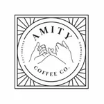 Amity Coffee icon