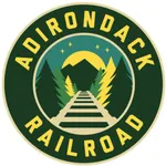 Adirondack RR icon