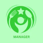 Yasway Manager icon