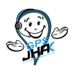 GPS JHAK icon