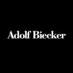 Adolf Biecker Mobile icon