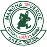 ManchaAlviVerde icon