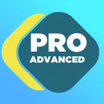 Pro Advanced Remote icon