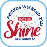 BAYADA Awards Weekend icon