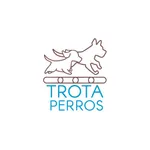 Trotaperros icon