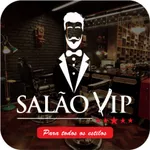 O Salão Vip icon