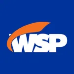 WSP TELECOM icon