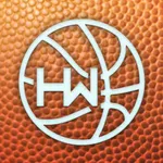 HoopWERX icon