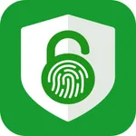 Send Safely-Safe Vault icon