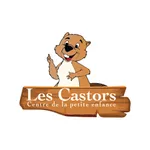 Les Castors Crèche icon