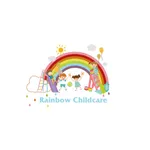 Rainbow Childcare icon