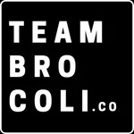 Team Brocoli icon