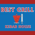 Best Grill Kebab House icon