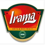 Irama icon