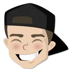 Pritchard Remedial Therapy icon