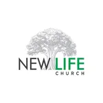 New Life Church Houston icon