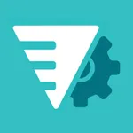 Everty Dashboard icon