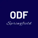 ODF Springfield icon