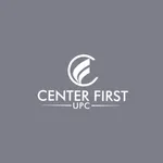 Center First UPC icon