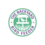 Backyard Bird Feeder icon