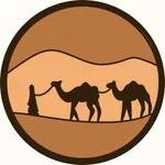 Dunes Token icon