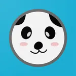 Animal Run icon