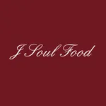 J Soul Food icon