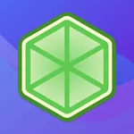 Codelime - Snippet Dev Tools icon