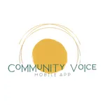 Community Voice icon