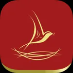 Hok Nguon Mobile icon