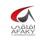 Afaky App icon