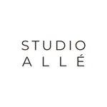 Studio Allé icon