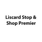 Liscard Stop and Shop Premier icon